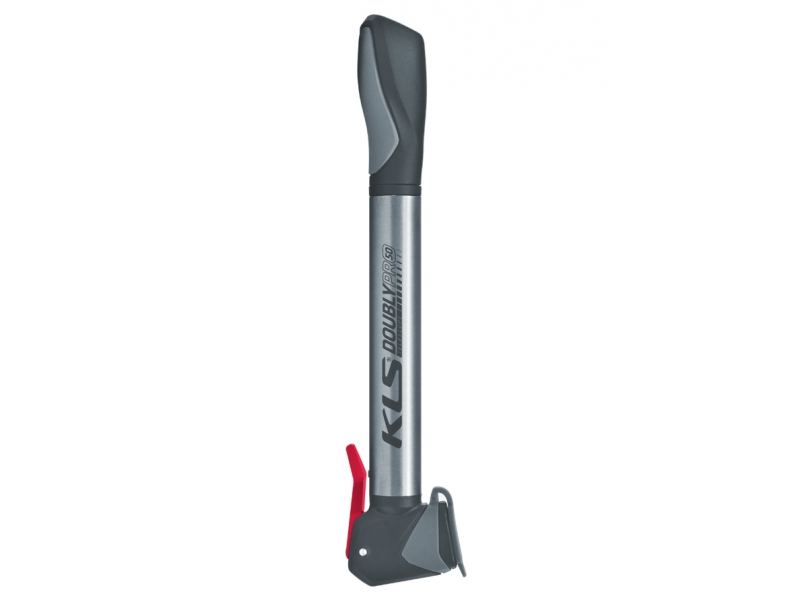 Pumpa KLS DOUBLY PRO 50