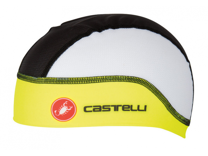 CASTELLI Summer Skullcap
