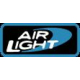 Air Light