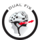 Dual-FIX