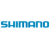 Shimano